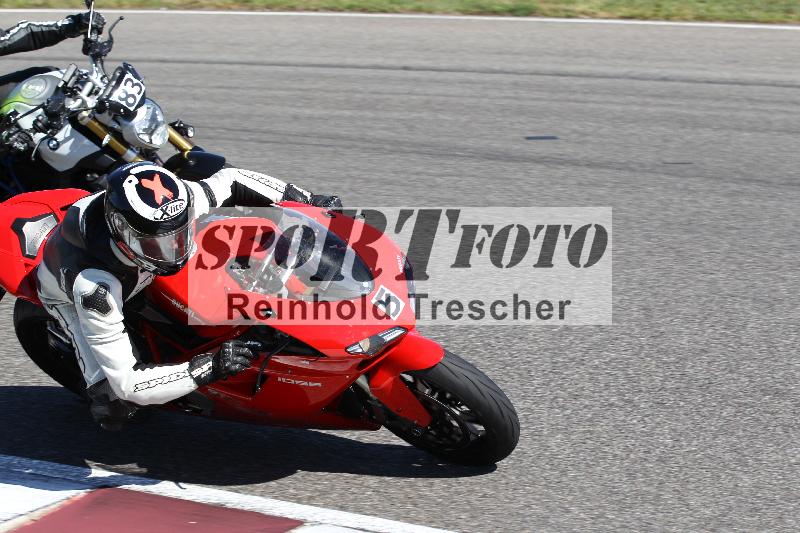 /Archiv-2025/48 25.08.2025 Cornu Master School ADR/blau-bleu/5